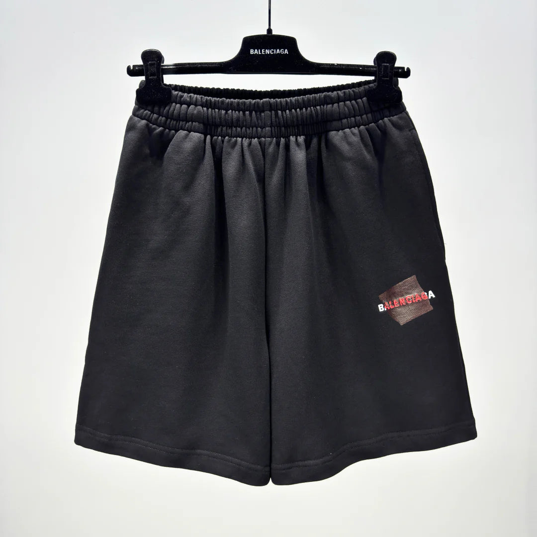 BB SHORTS