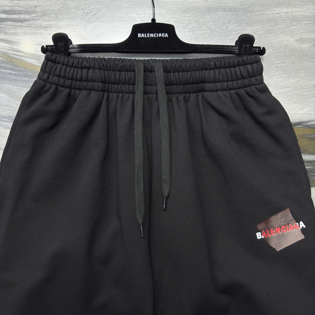 BB SHORTS