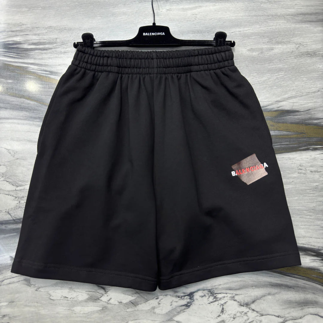 BB SHORTS
