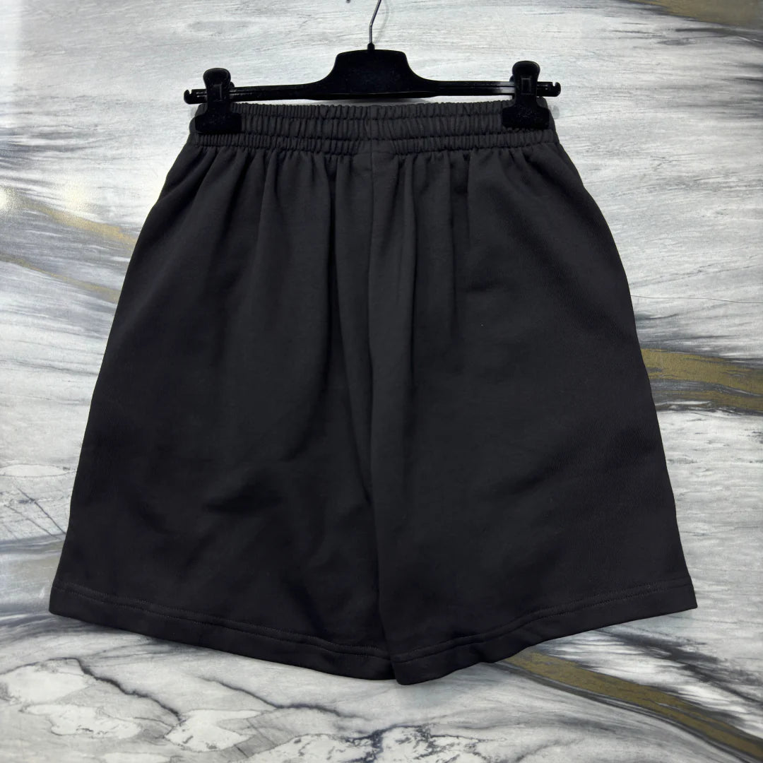 BB SHORTS