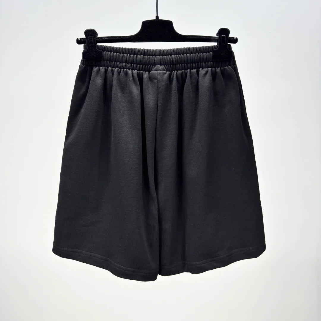 BB SHORTS