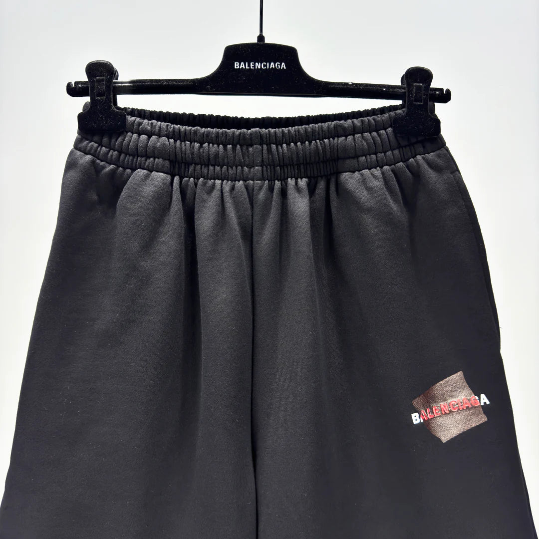 BB SHORTS
