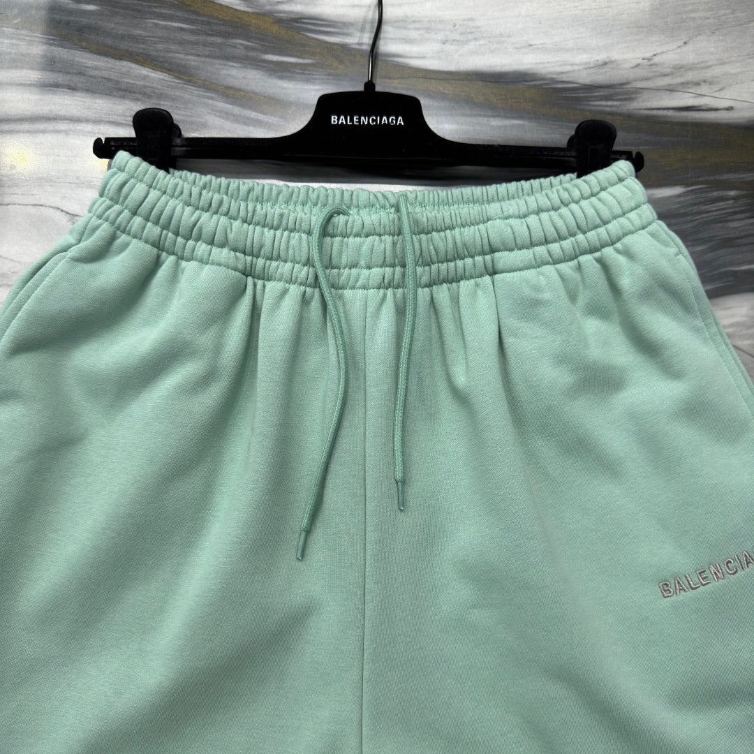 BB SHORTS