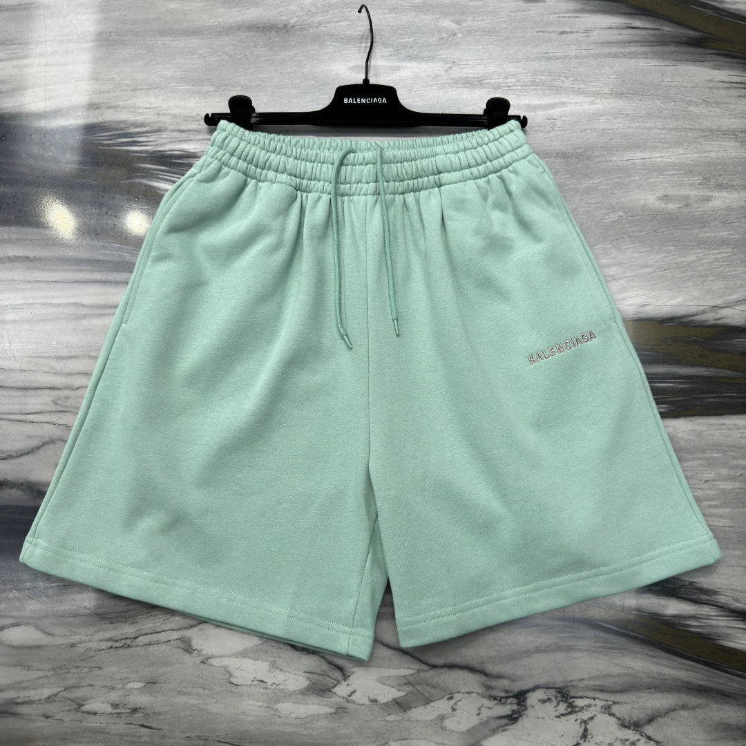 BB SHORTS