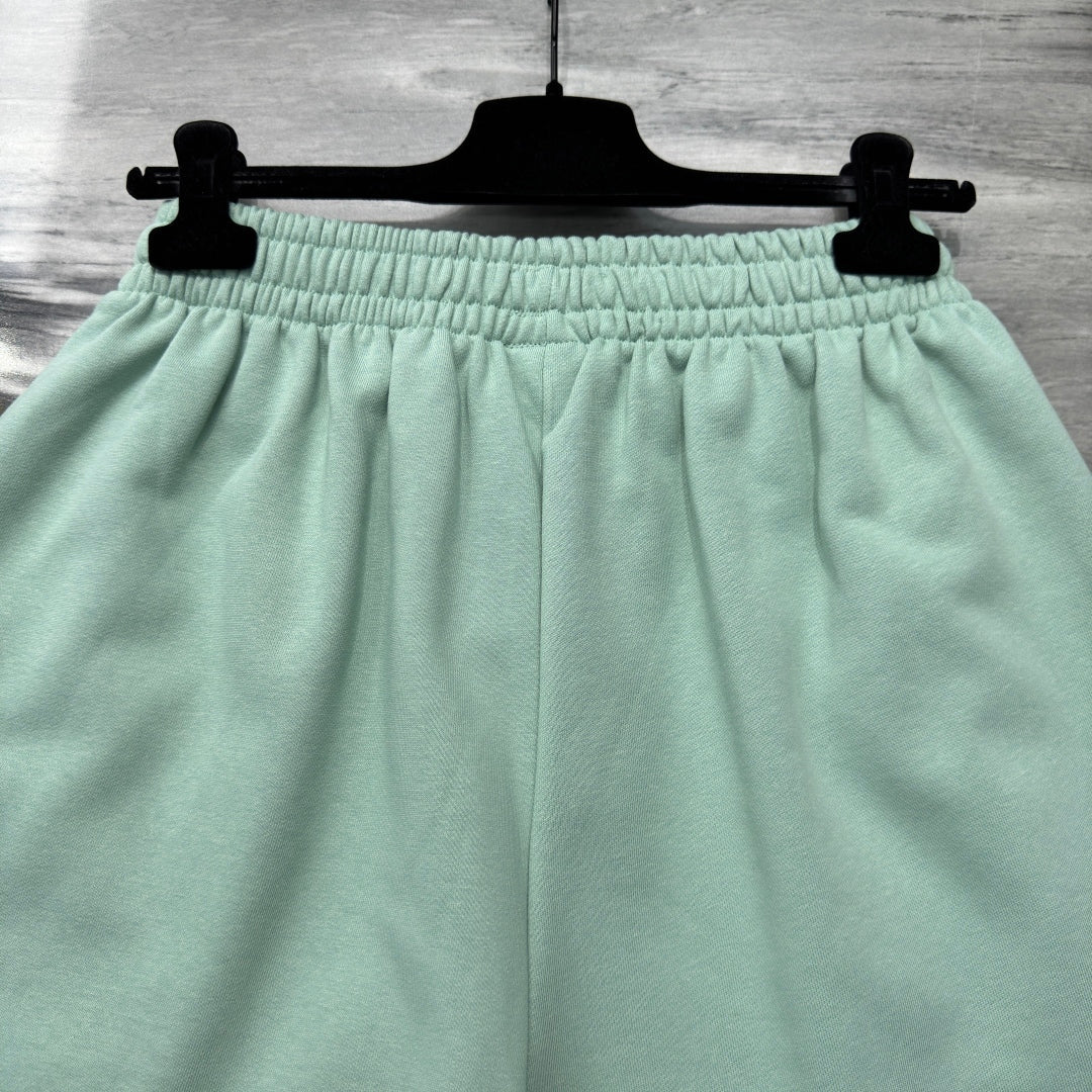 BB SHORTS