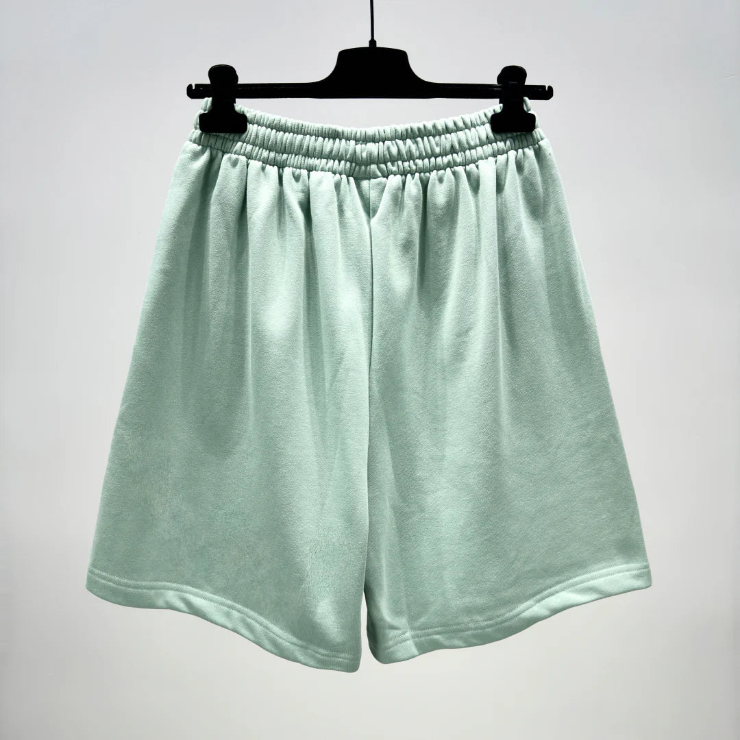 BB SHORTS