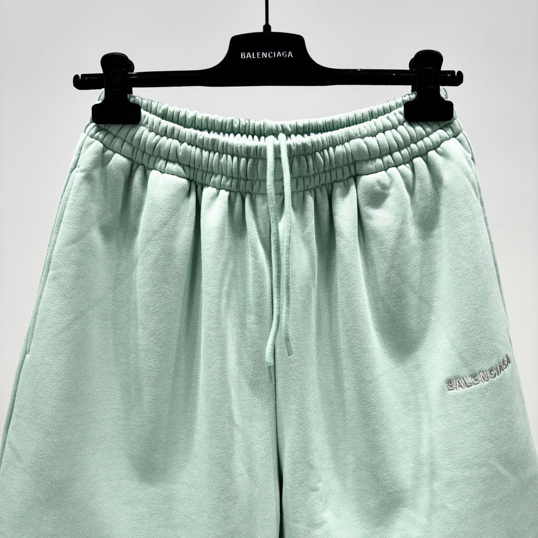 BB SHORTS