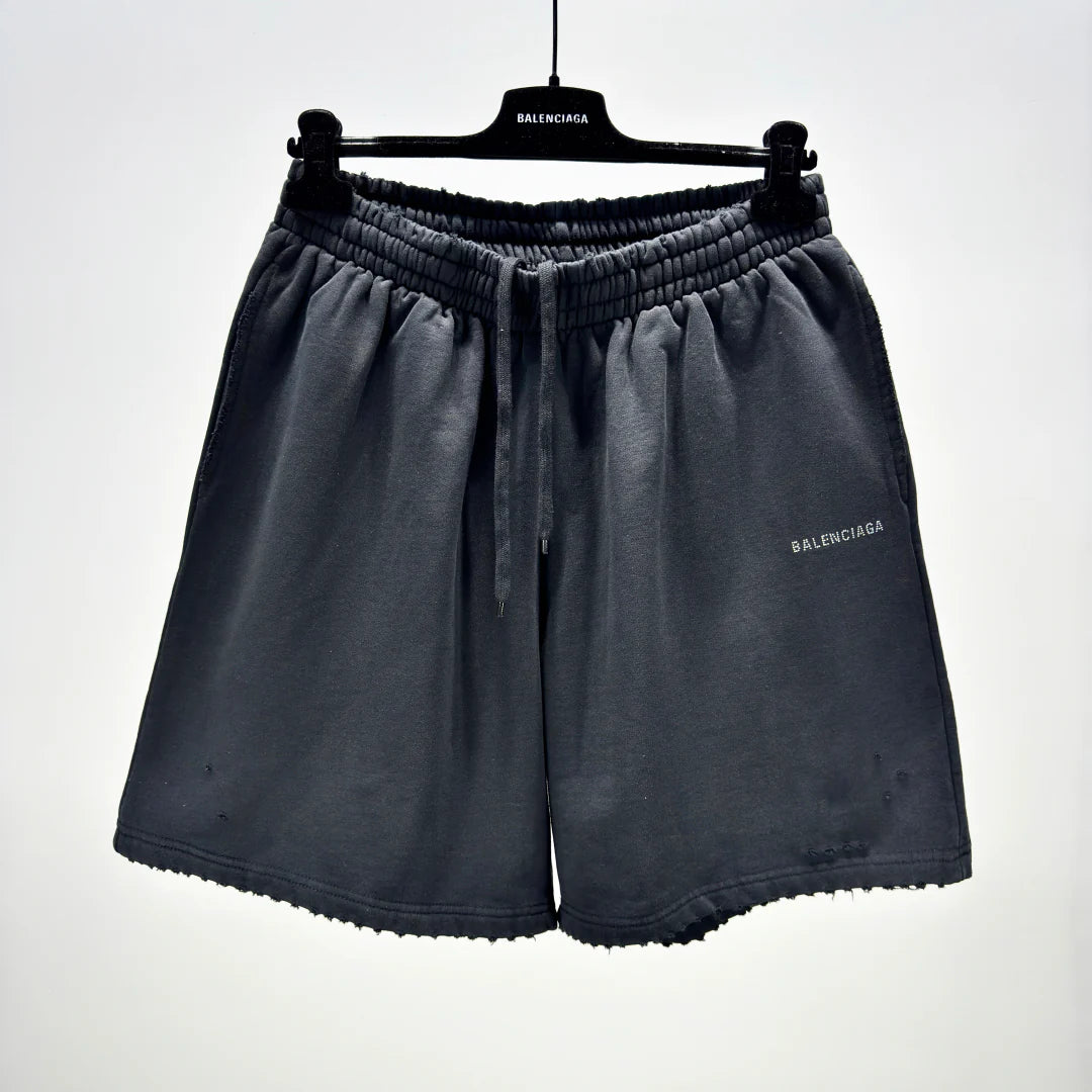 BB SHORTS