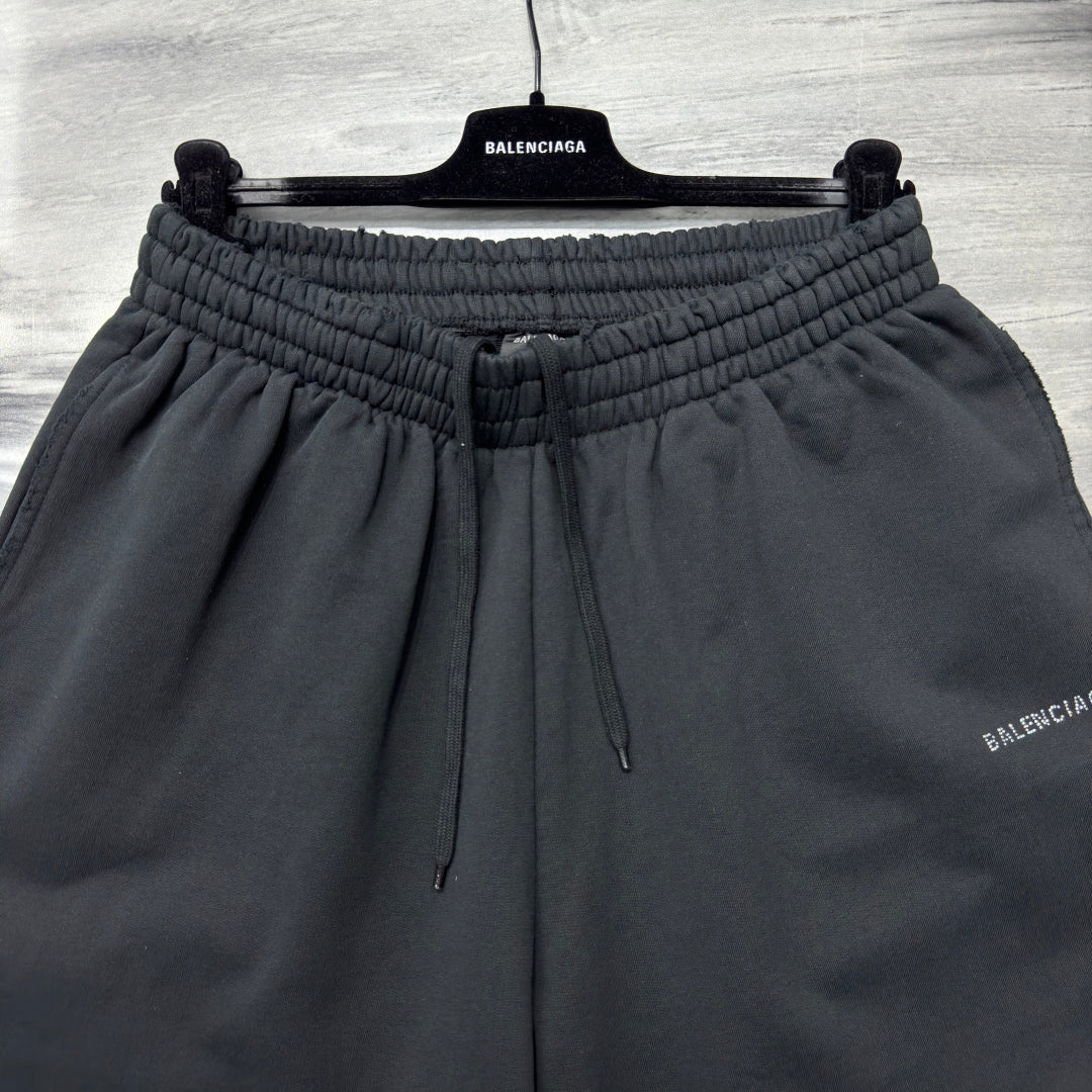 BB SHORTS