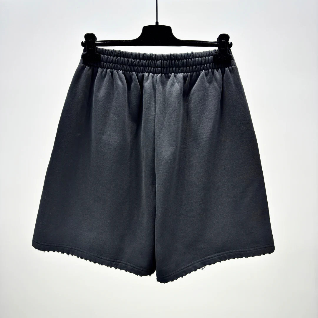 BB SHORTS