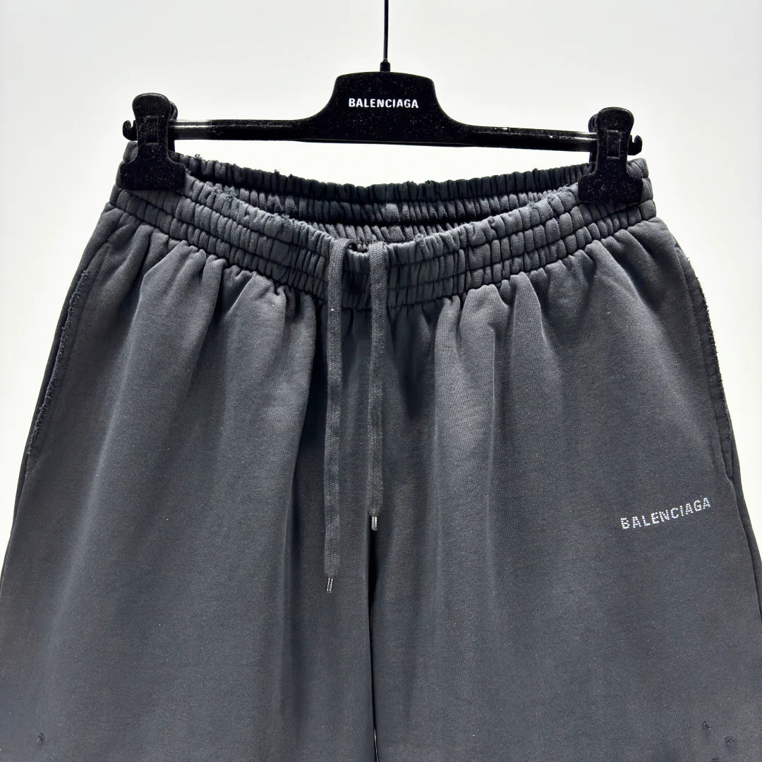 BB SHORTS