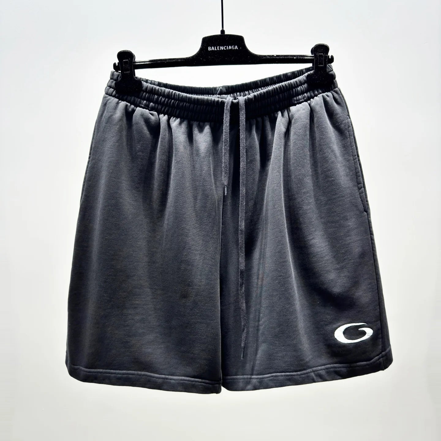 BB SHORTS