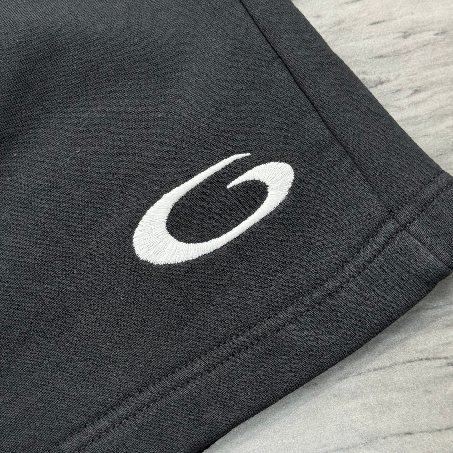 BB SHORTS