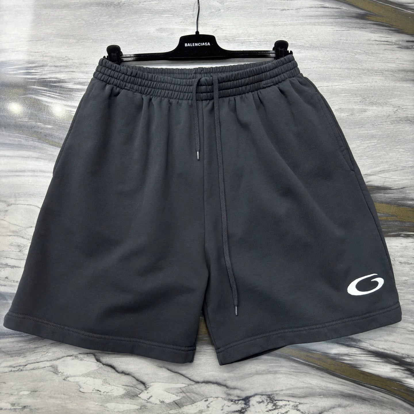 BB SHORTS