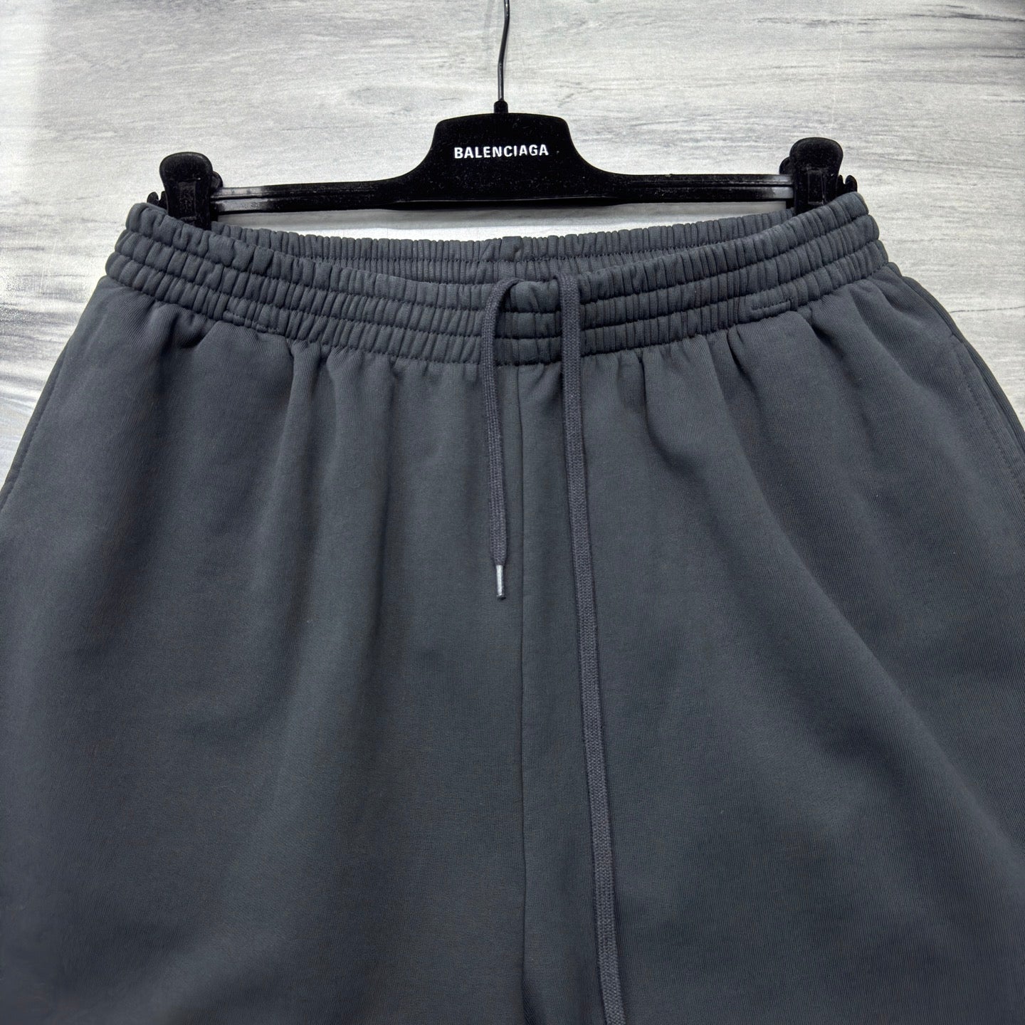 BB SHORTS