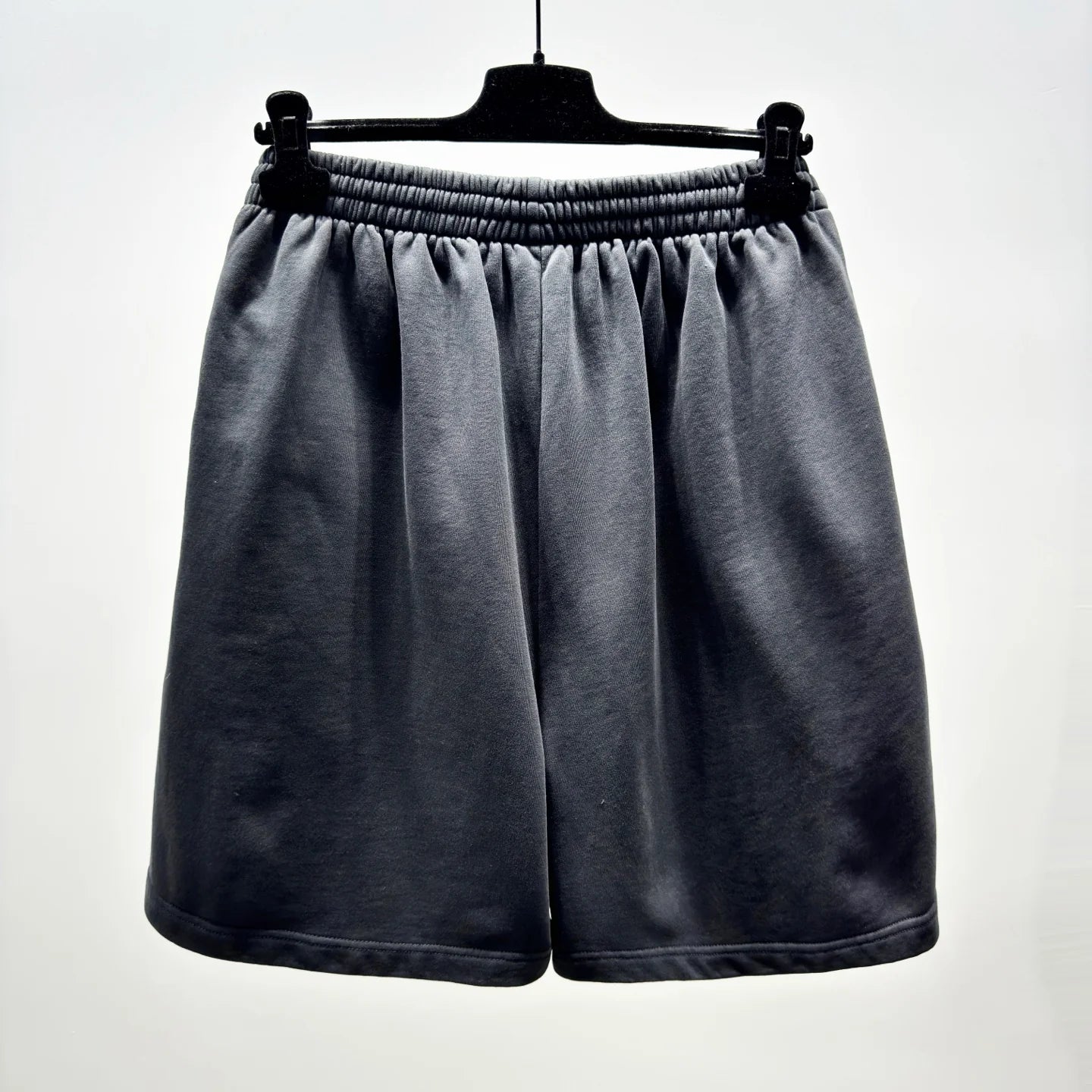 BB SHORTS