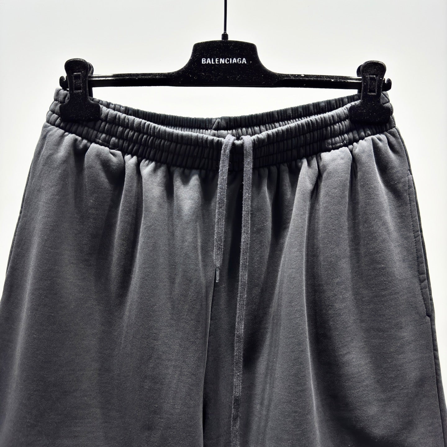 BB SHORTS