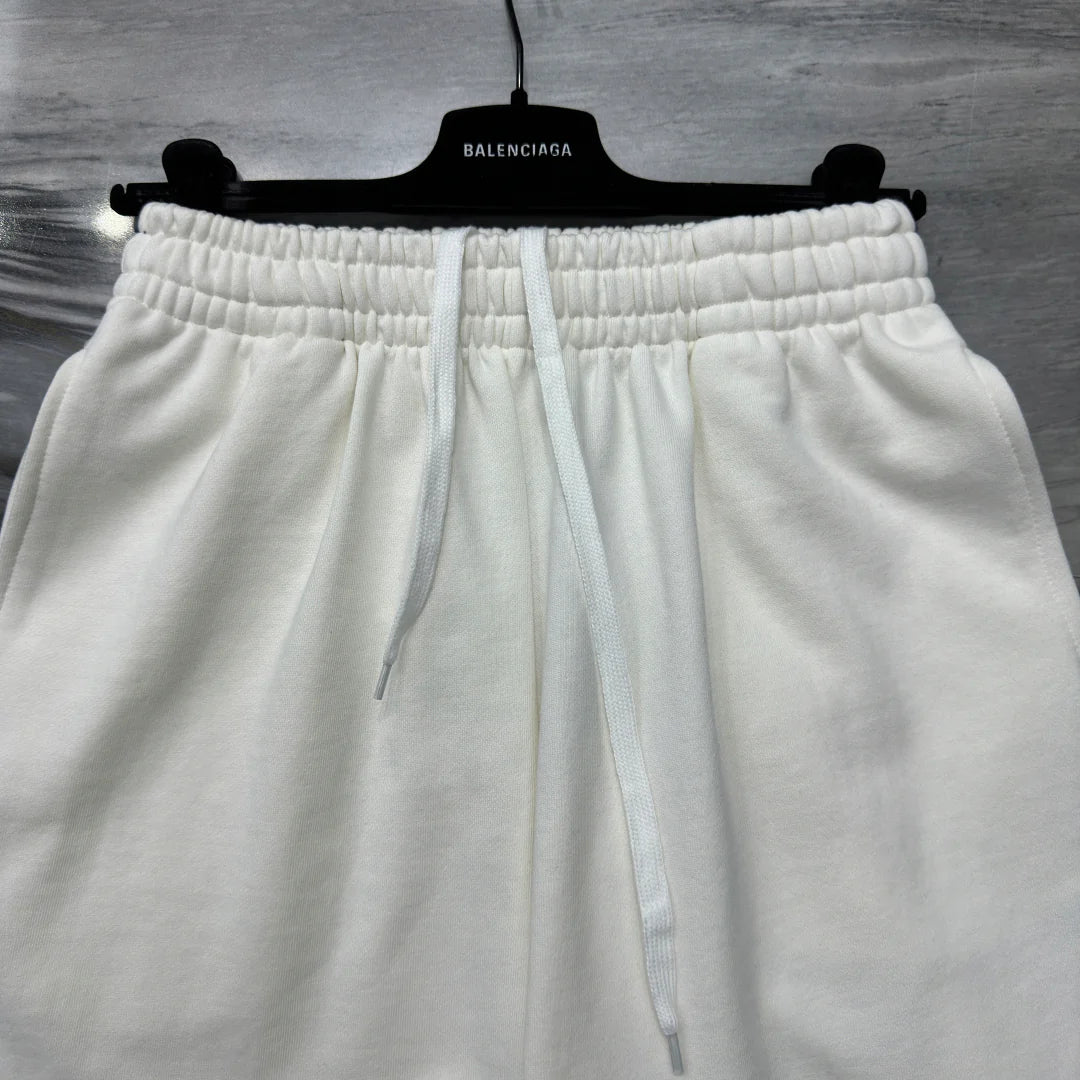 BB SHORTS