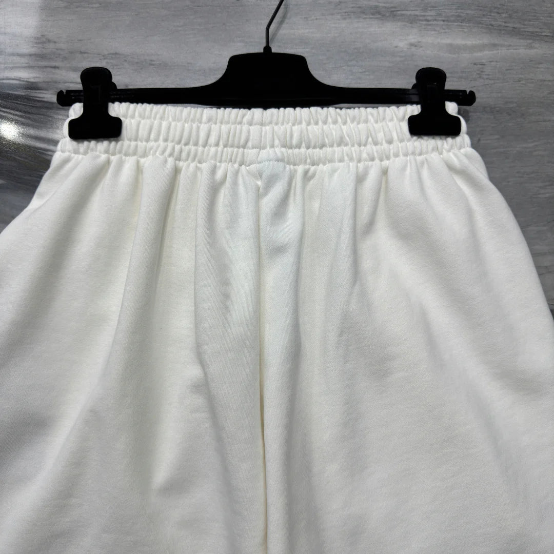 BB SHORTS