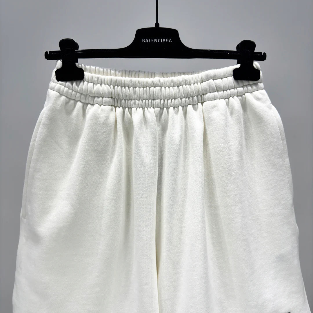 BB SHORTS