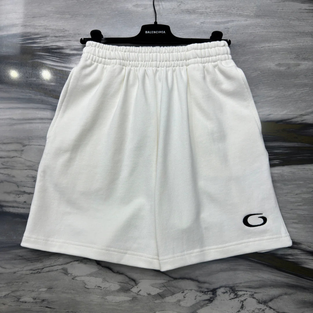 BB SHORTS