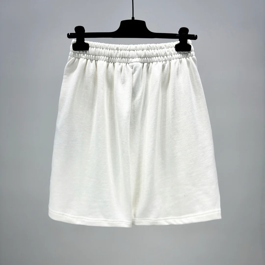 BB SHORTS