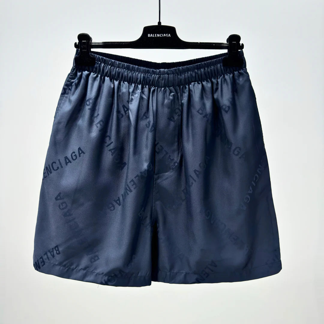 BB SHORTS