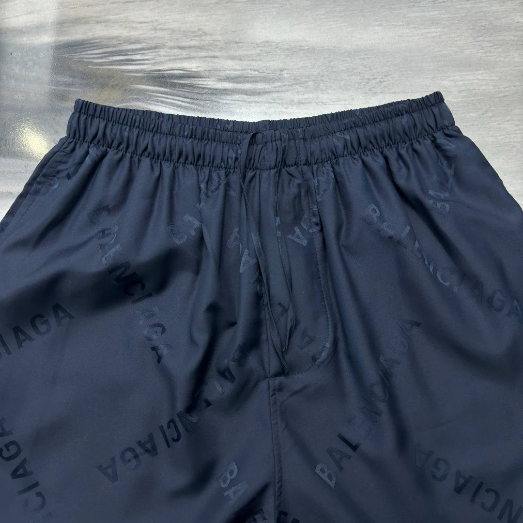 BB SHORTS
