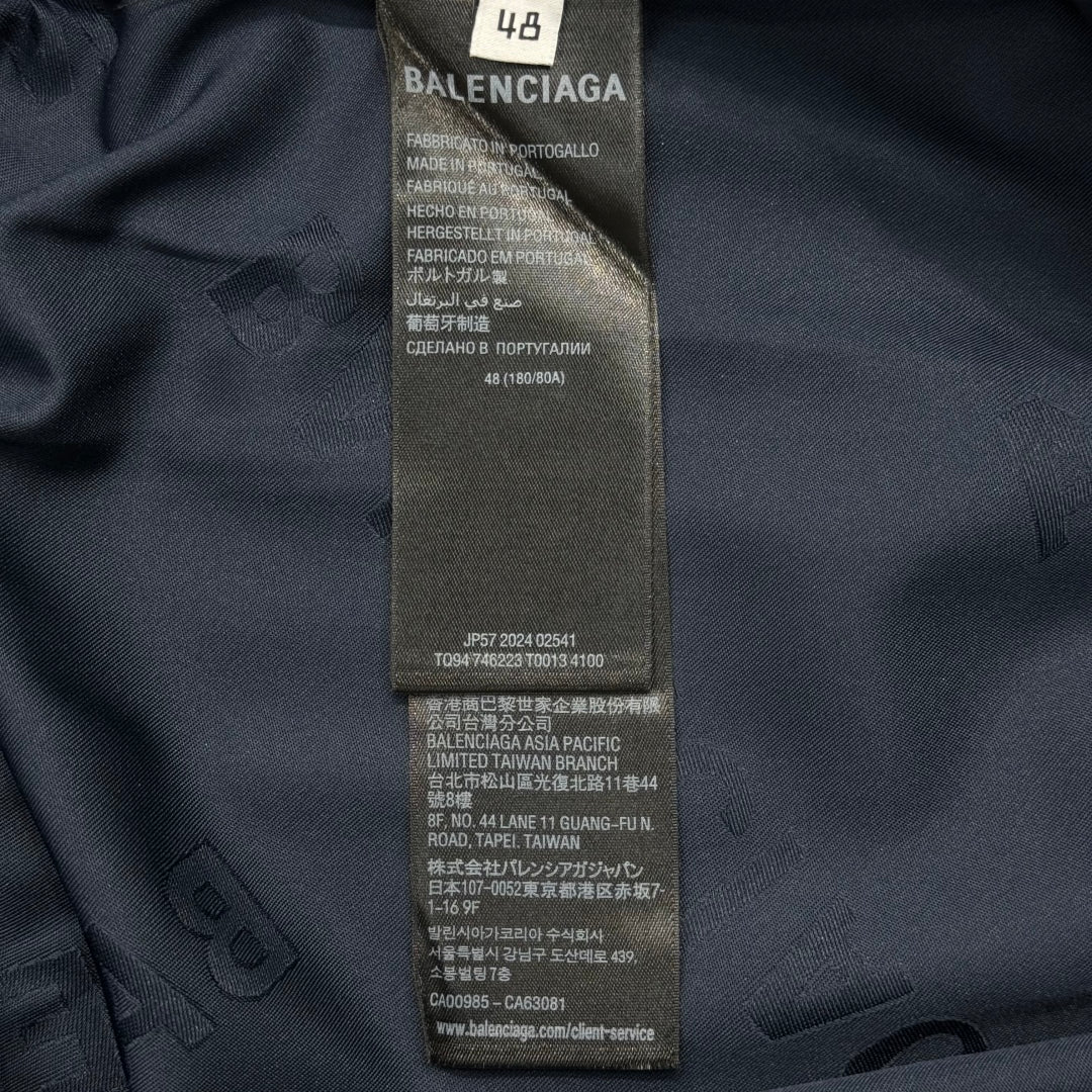 BB SHORTS