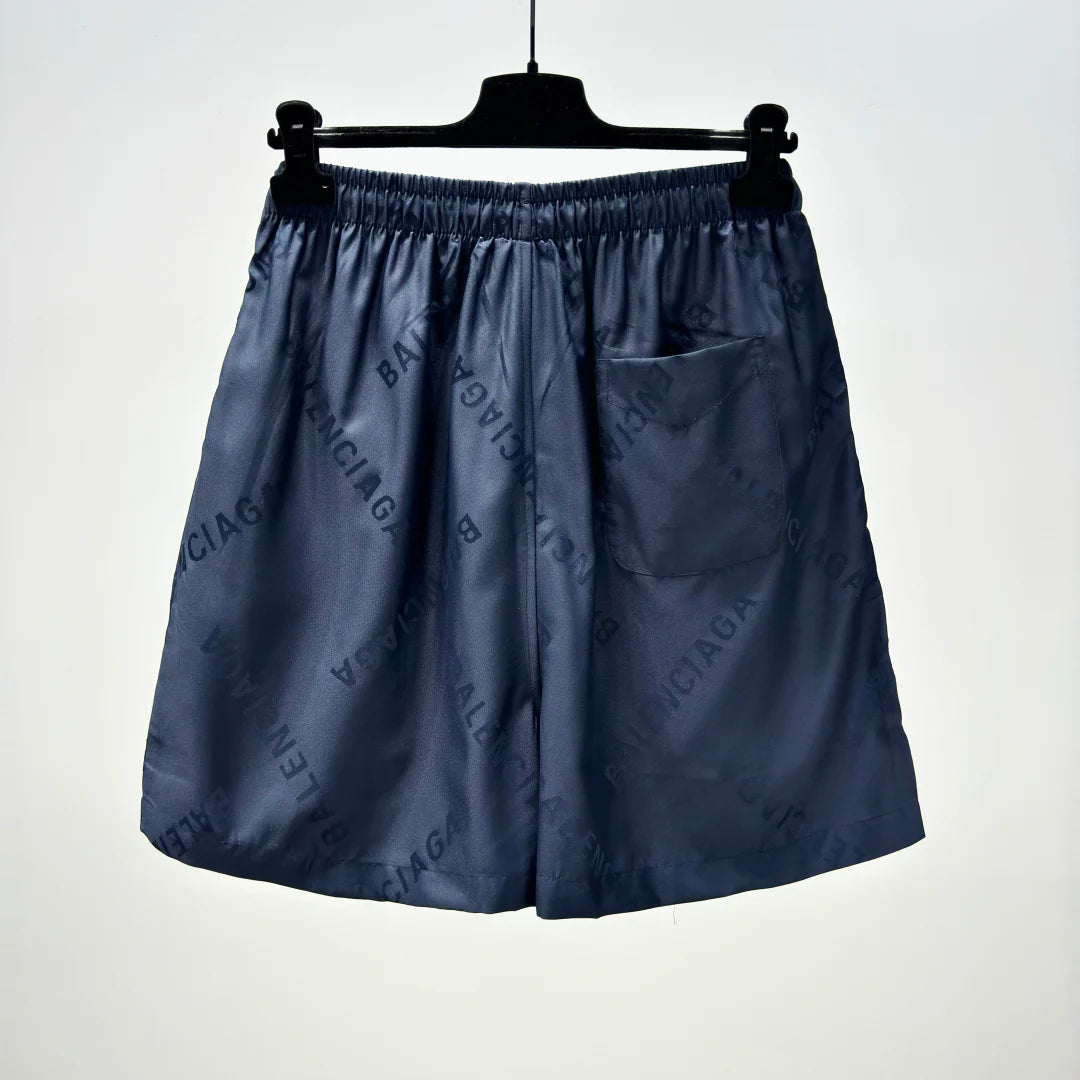BB SHORTS