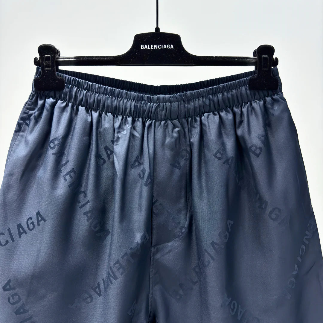 BB SHORTS