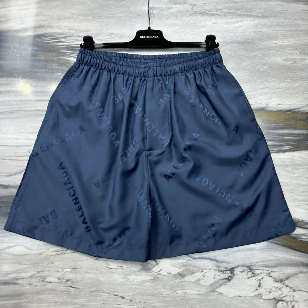 BB SHORTS