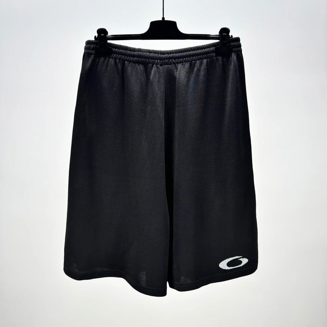 BB SHORTS