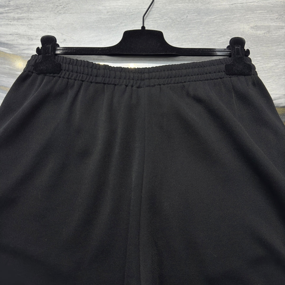 BB SHORTS