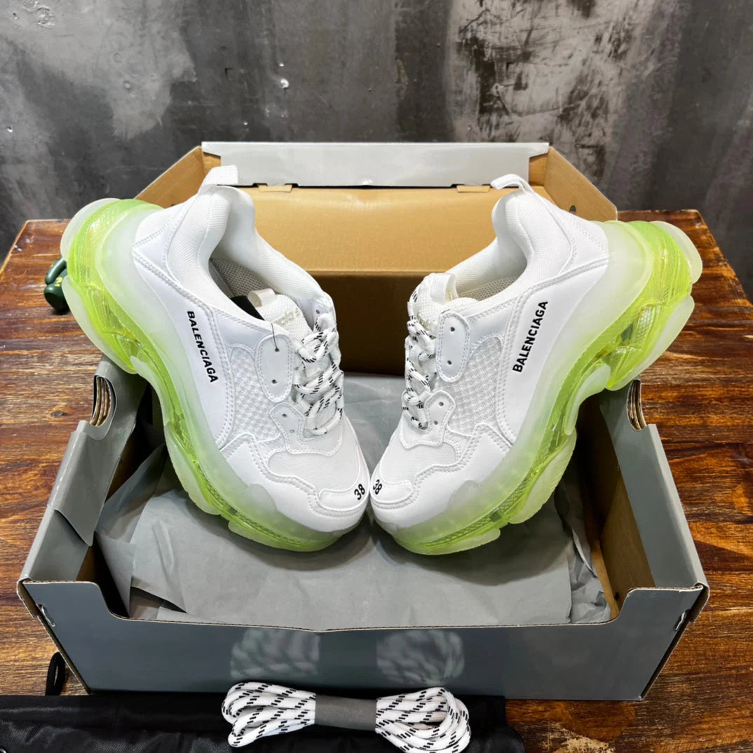BB SNEAKER