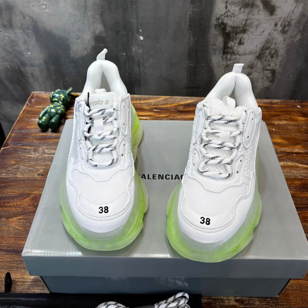 BB SNEAKER
