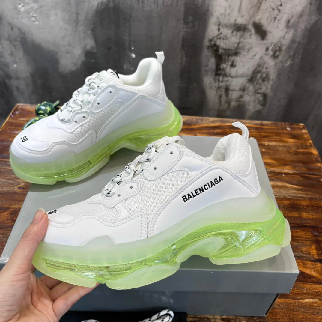 BB SNEAKER