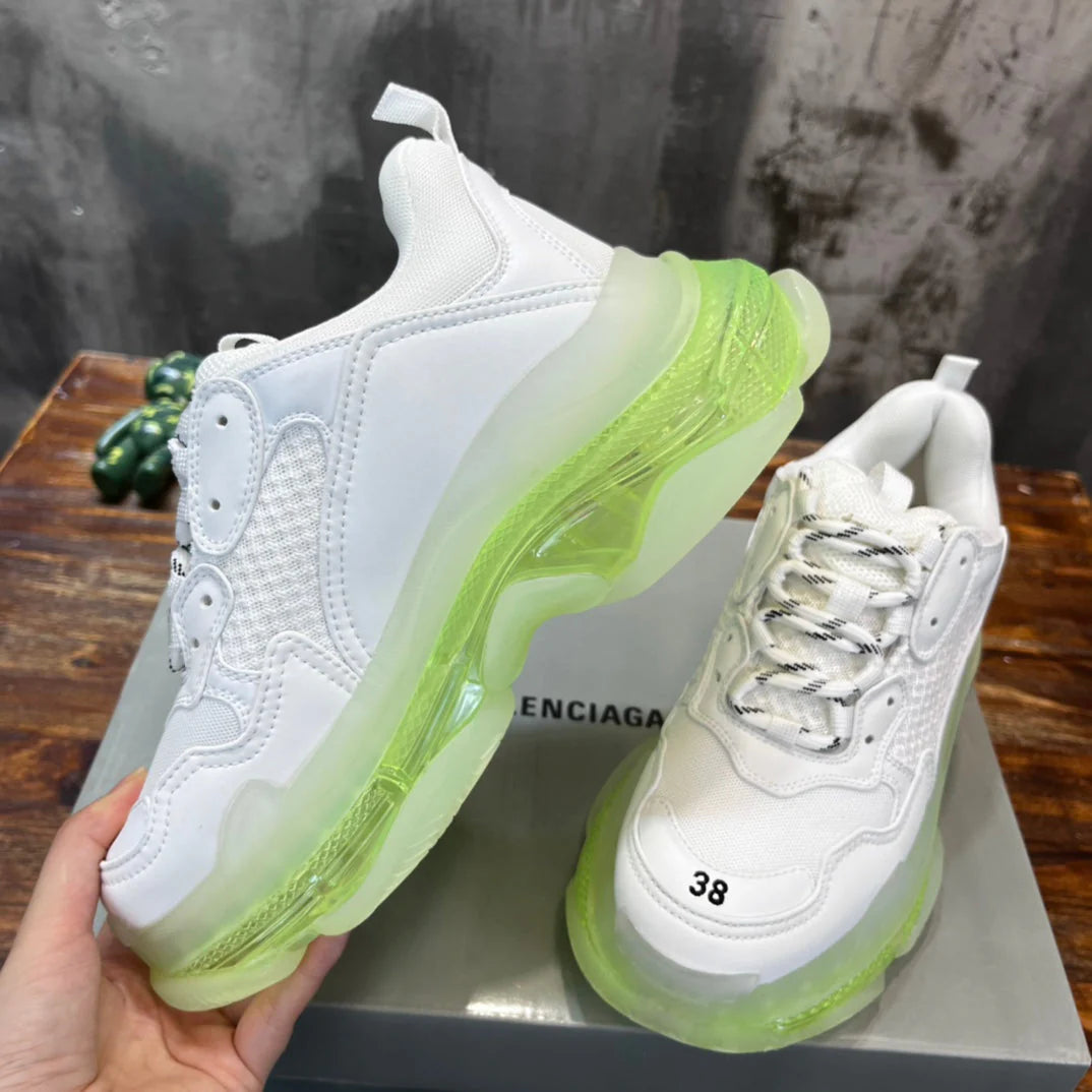 BB SNEAKER