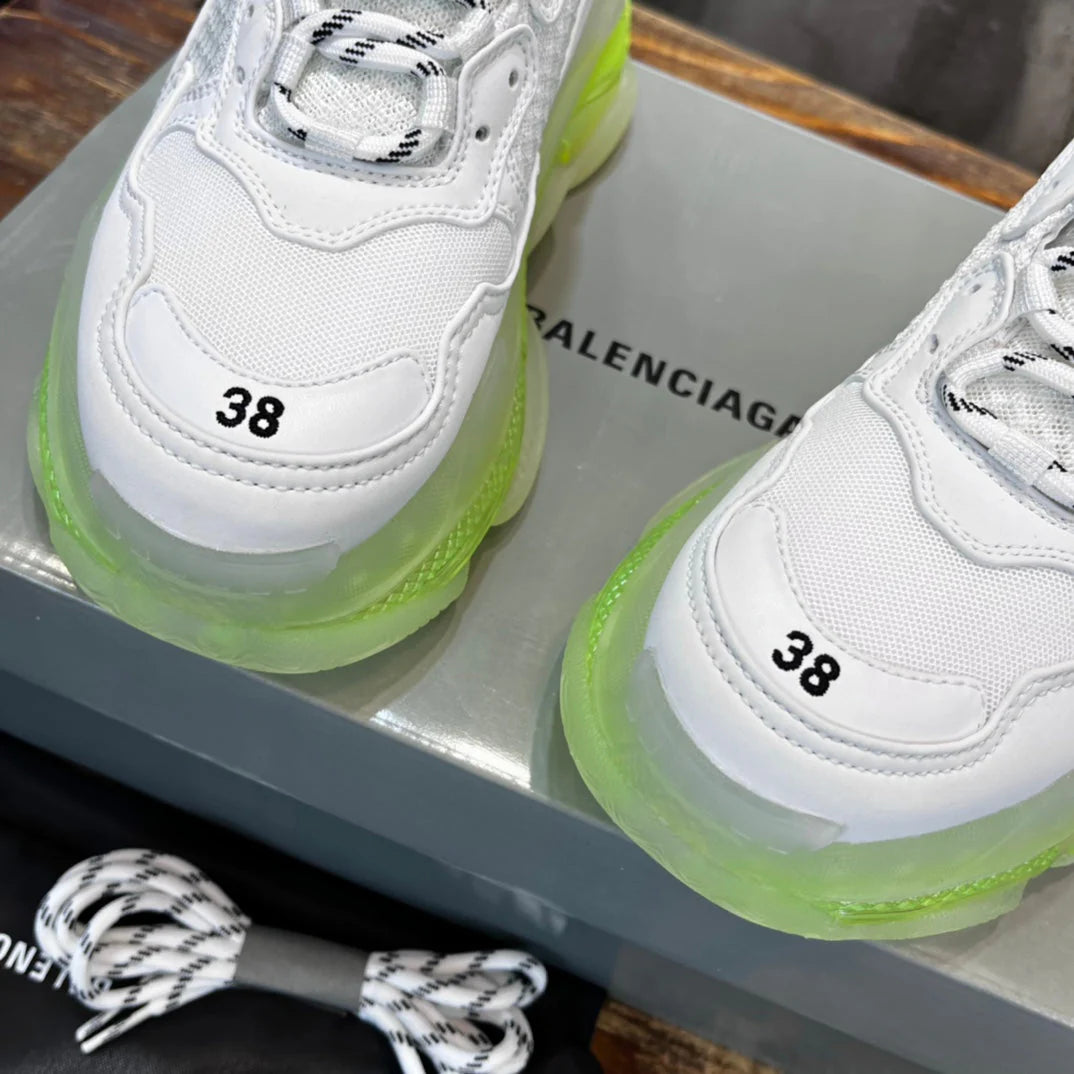 BB SNEAKER