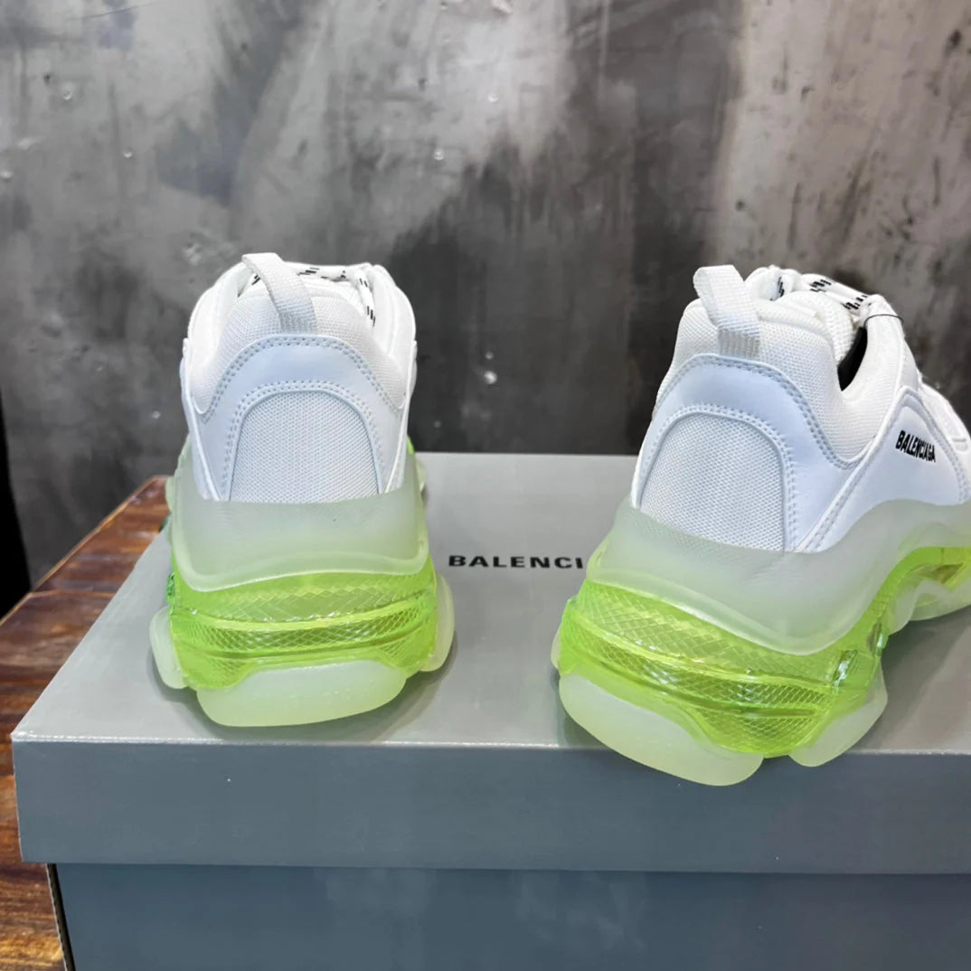 BB SNEAKER