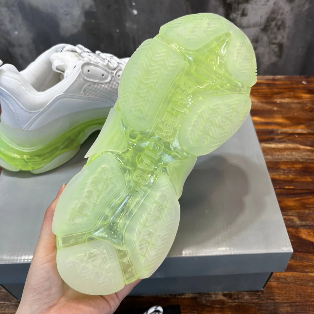 BB SNEAKER