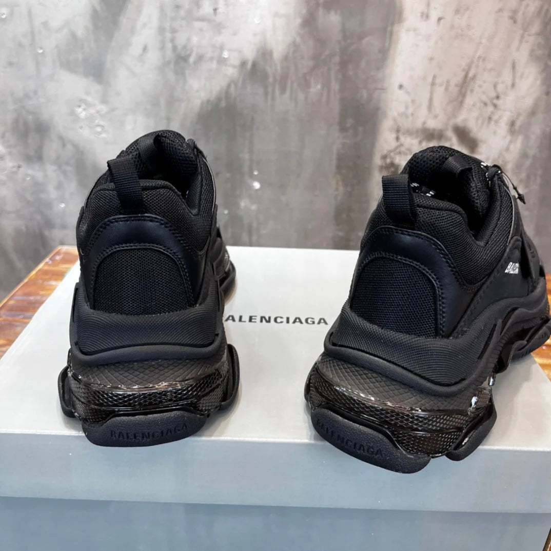 BB SNEAKER