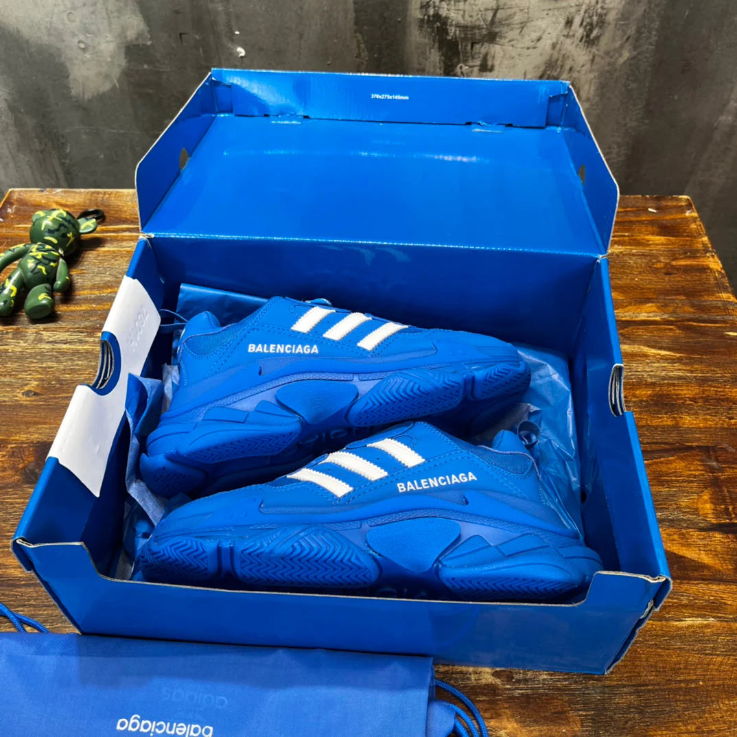 BB SNEAKER