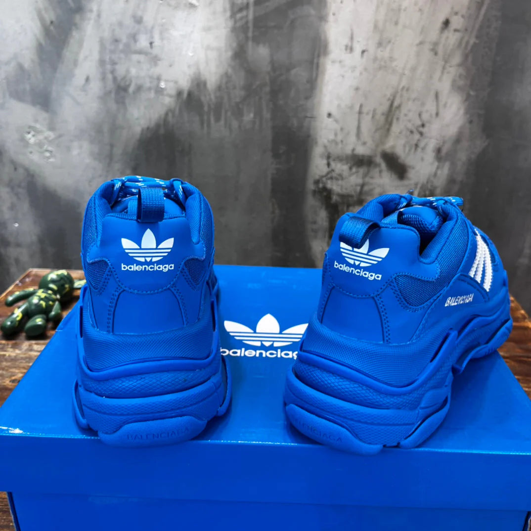 BB SNEAKER