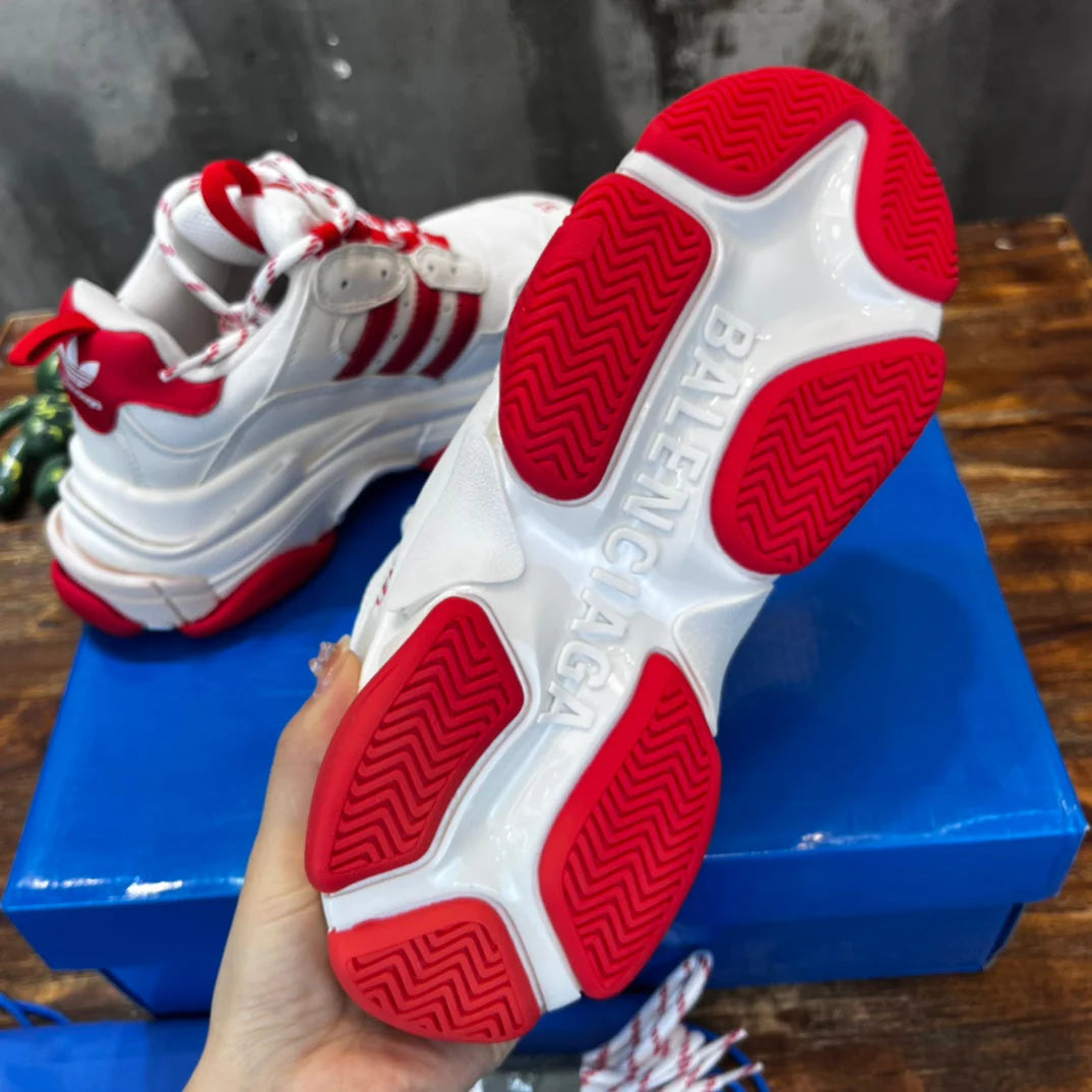 BB SNEAKER