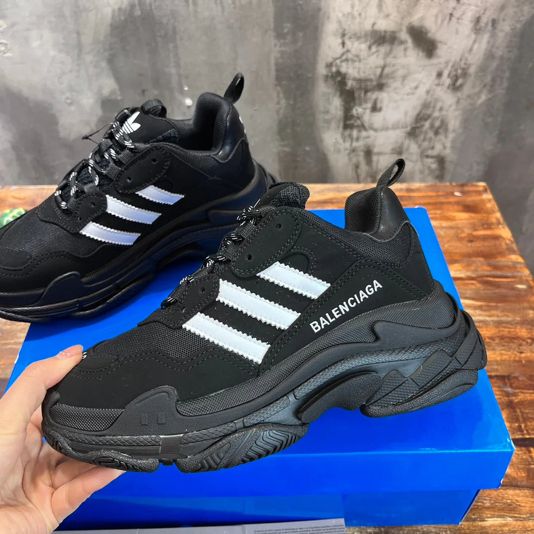 BB SNEAKER