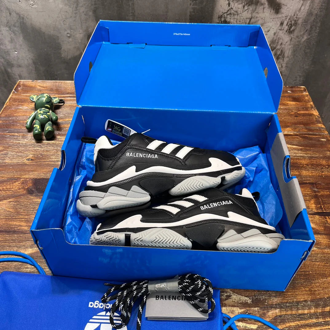 BB SNEAKER