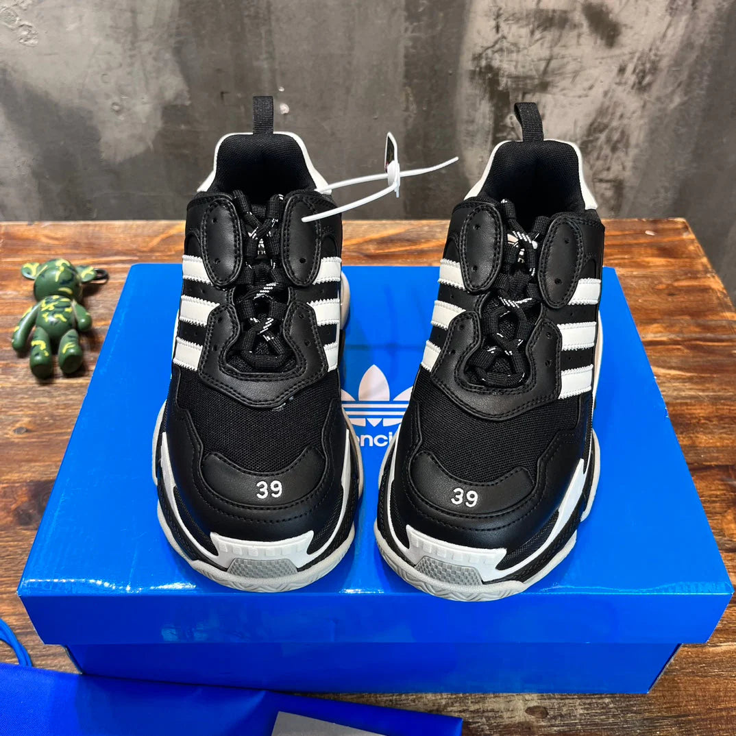 BB SNEAKER