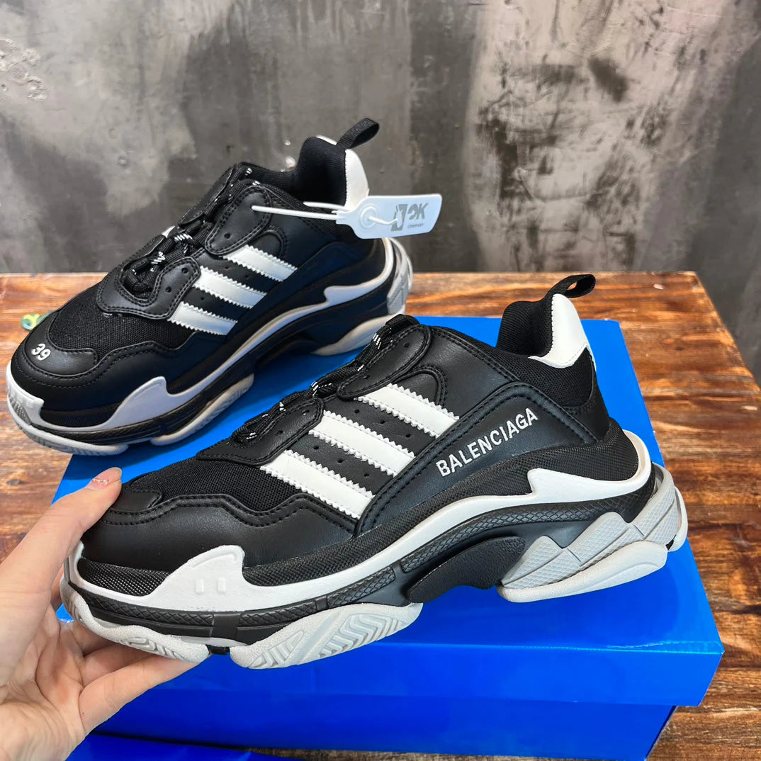 BB SNEAKER