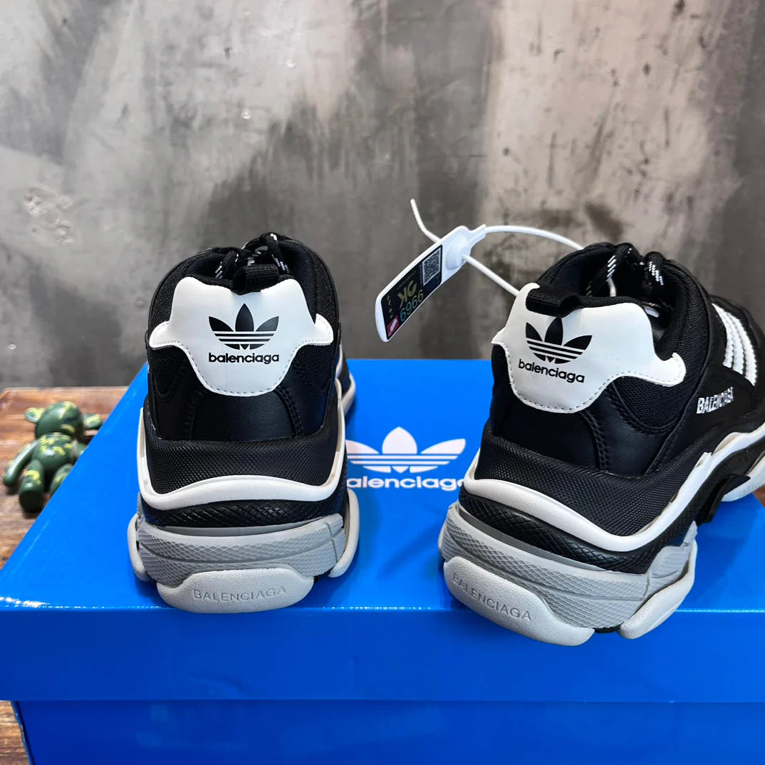 BB SNEAKER